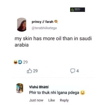 Memes & Satire image