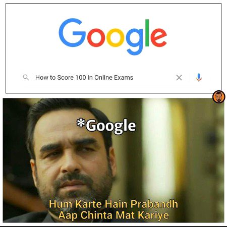 Memes & Satire image