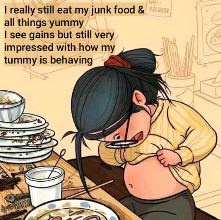 Memes & Satire image