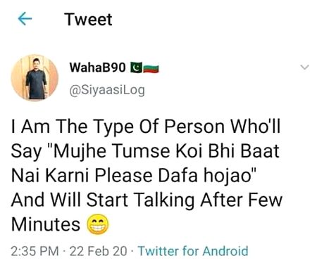 Memes & Satire image