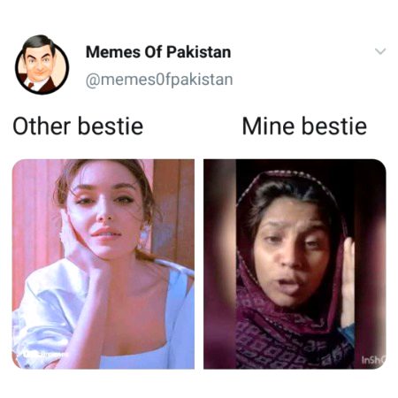 Memes & Satire image