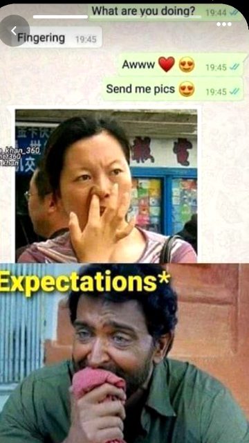 Memes & Satire image