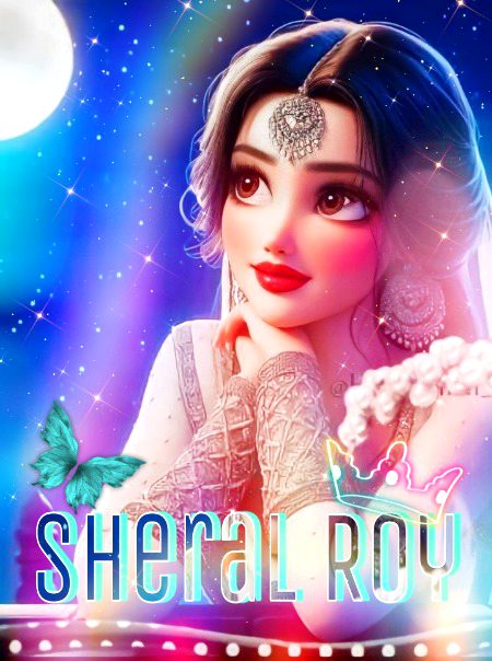 Digital Art image