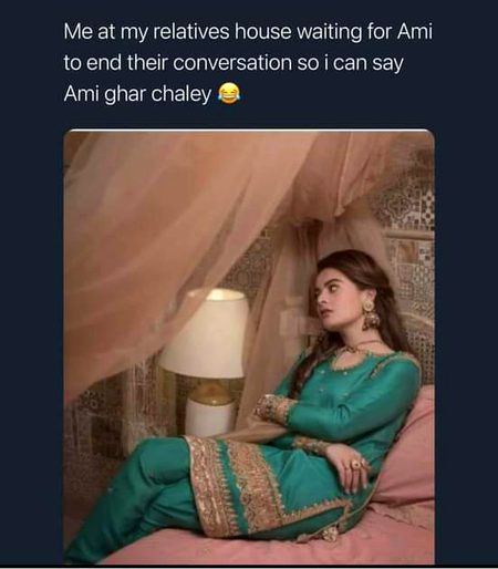 Memes & Satire image