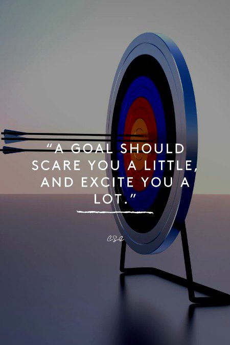 Motivational Quotes image