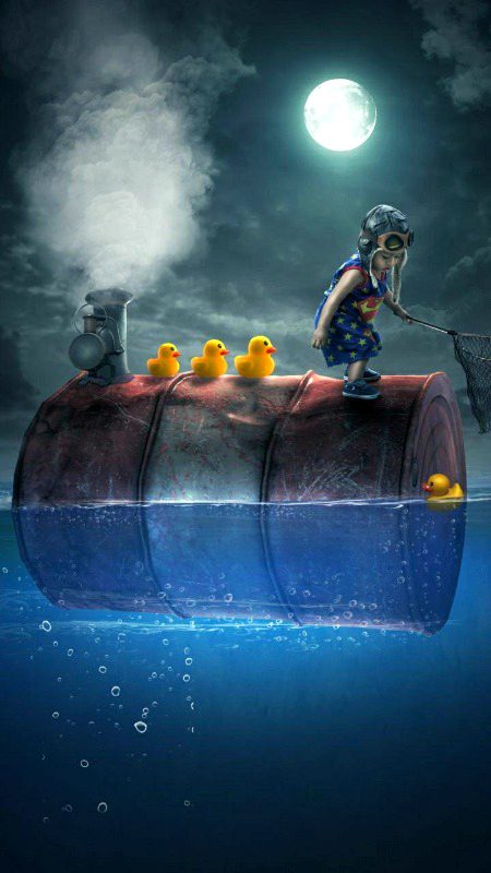 Digital Art image