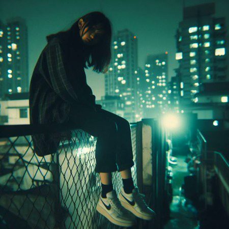 Beautiful People image