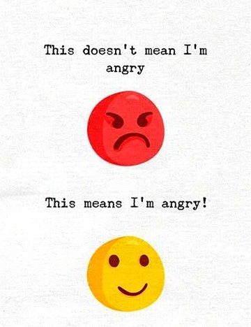 Memes & Satire image