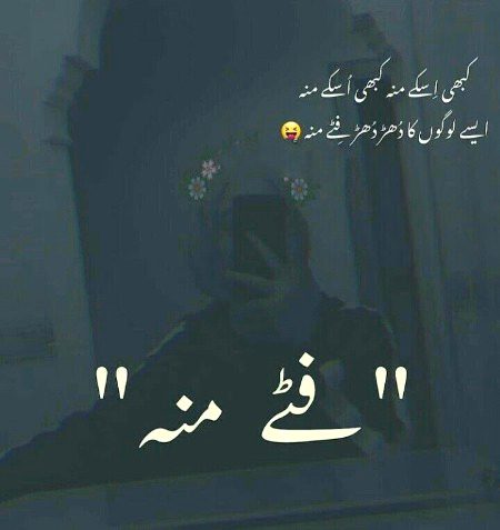 Attitude Quotes image