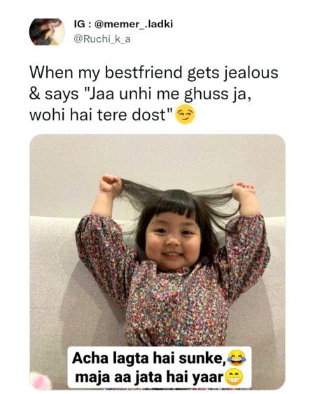 Memes & Satire image