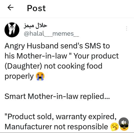Memes & Satire image