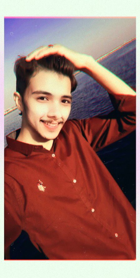 Beautiful People image