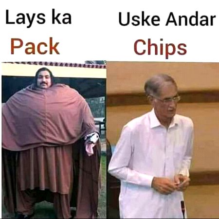 Memes & Satire image