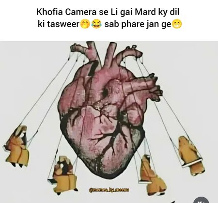 Funny joke