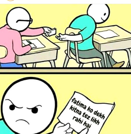 Memes & Satire image