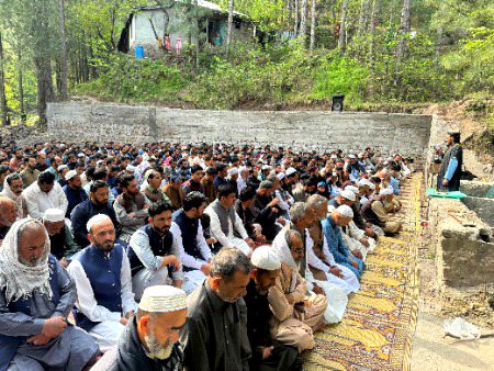 Beautiful People image