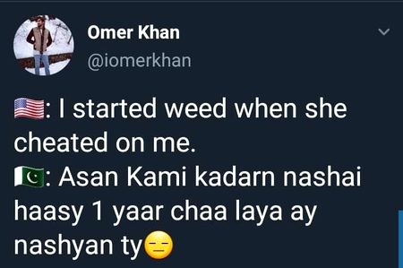 Memes & Satire image