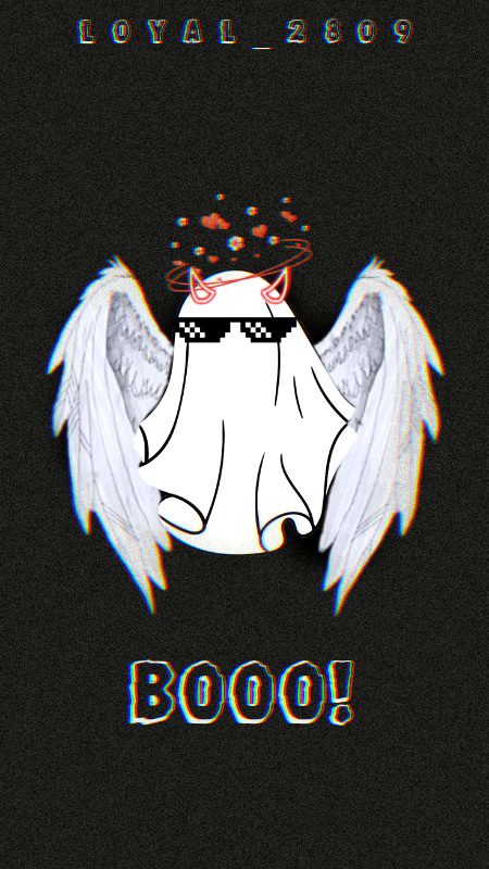 Digital Art image