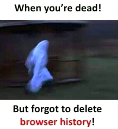 Memes & Satire image
