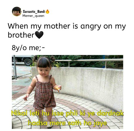 Memes & Satire image