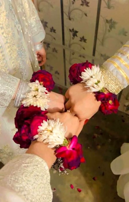 Beautiful Nature image