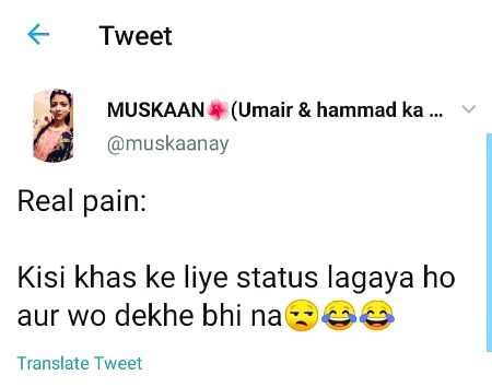 Memes & Satire image