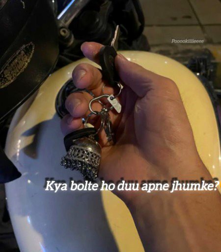 Funny joke
