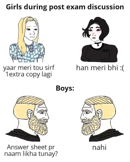 Funny joke