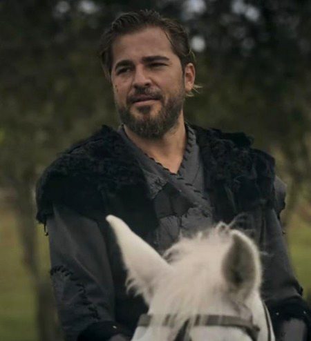 Turkish Celebs image