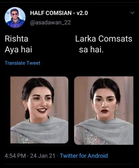 Memes & Satire image