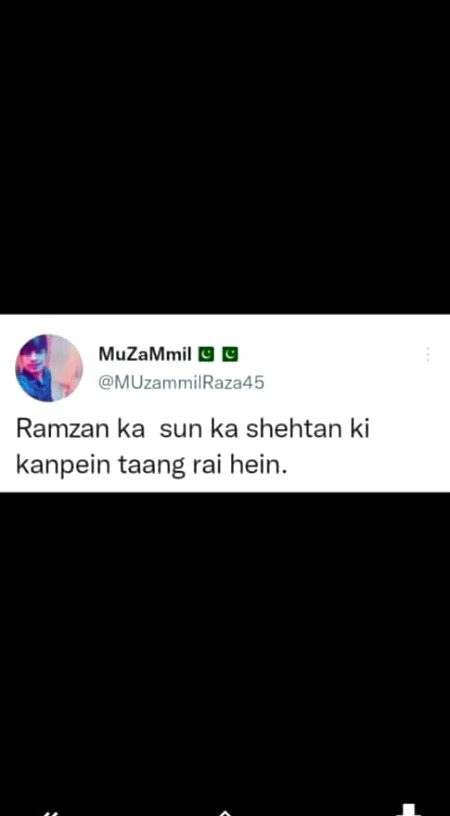 Memes & Satire image