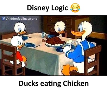 Memes & Satire image