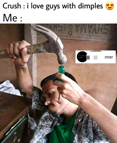 Funny joke