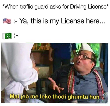 Memes & Satire image