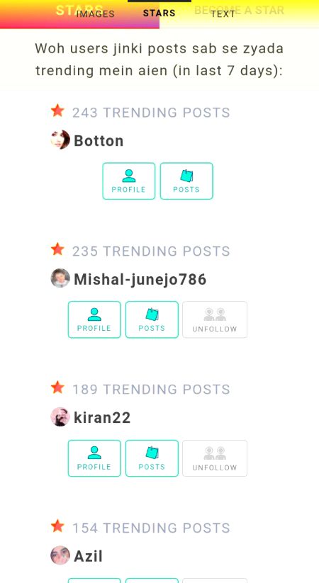 Motivational Quotes image