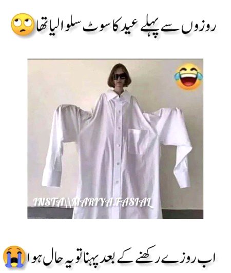 Memes & Satire image