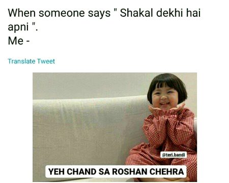 Memes & Satire image