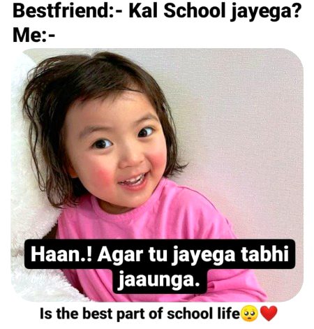 Memes & Satire image