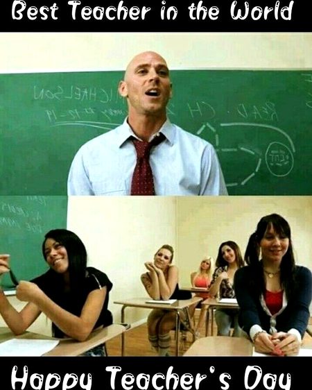 Memes & Satire image