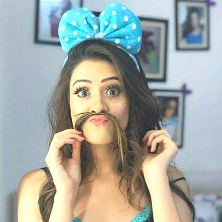 Indian Celebs image