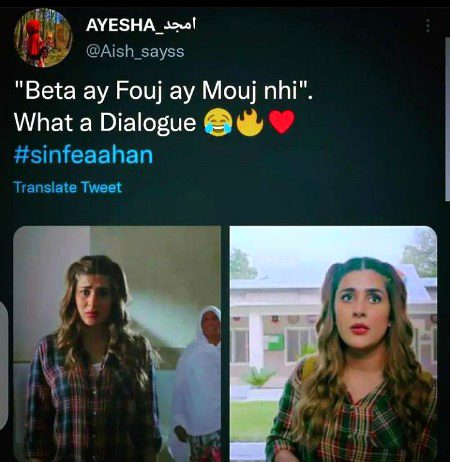 Memes & Satire image