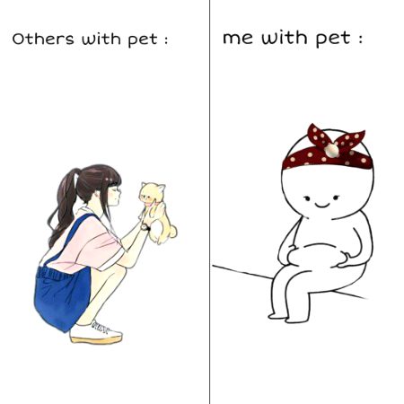 Memes & Satire image