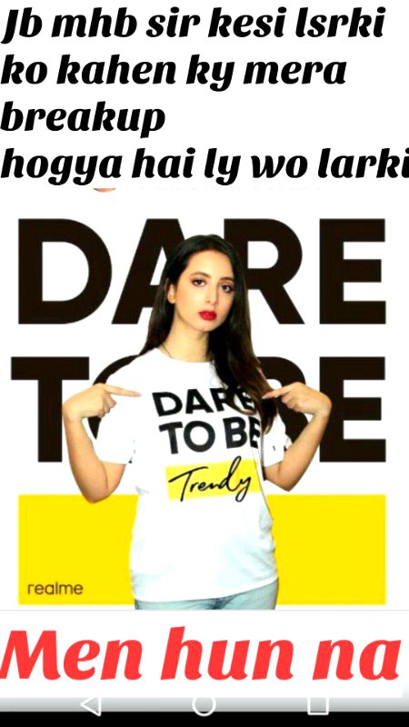Damadam Roasting image