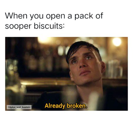 Memes & Satire image