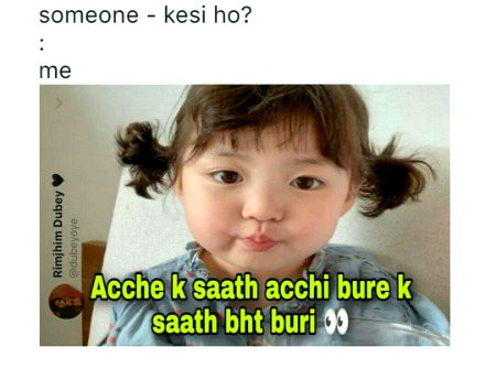 Memes & Satire image