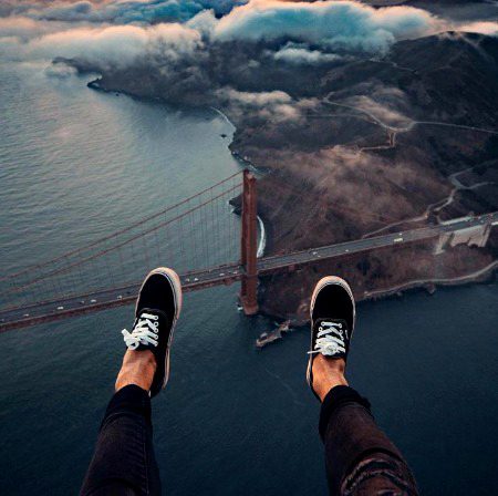 Beautiful Nature image