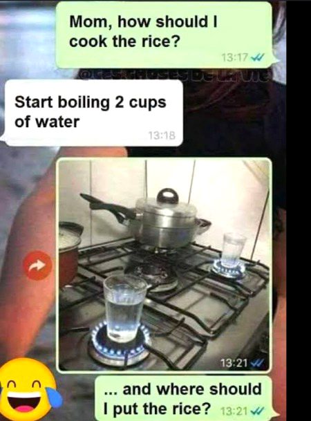 Memes & Satire image