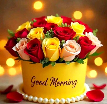 Beautiful Nature image