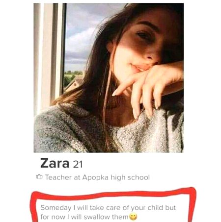 Funny joke