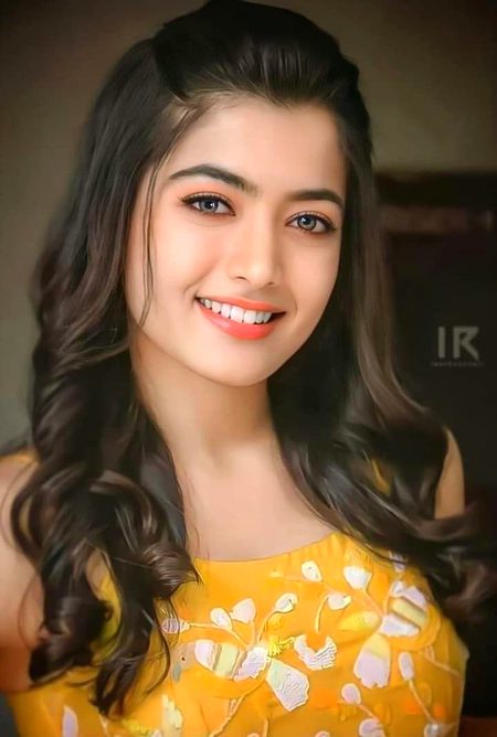 Indian Celebs image
